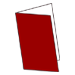 Falzflyer Bogenoffset-Druckerei, Faltblätter, Faltblatt drucken; Falzflyer, Flyer, Handzettel gedruckt; Folder, Plakate und Poster produzieren